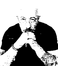 Александр Розенбаум