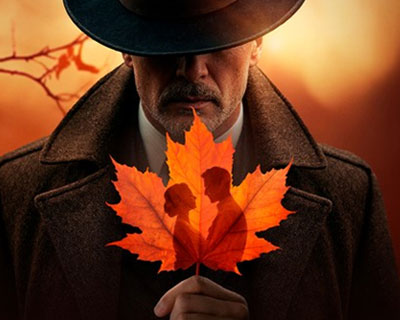 Вальс-Бостон